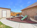 14058 Lobelia Place - Photo 46