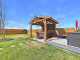 14058 Lobelia Place - Photo 47