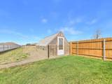 14058 Lobelia Place - Photo 48