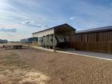 14058 Lobelia Place - Photo 50