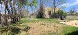 802 West Street - Photo 1
