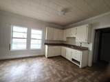 802 West Street - Photo 10