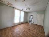 802 West Street - Photo 11