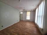 802 West Street - Photo 12