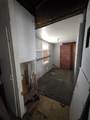 802 West Street - Photo 13