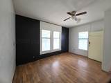 802 West Street - Photo 2