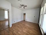 802 West Street - Photo 3