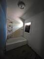 802 West Street - Photo 4