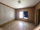 802 West Street - Photo 5