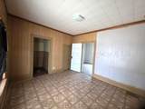 802 West Street - Photo 6