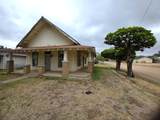 802 West Street - Photo 7