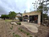 802 West Street - Photo 8