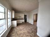 802 West Street - Photo 9
