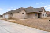 151 Fm 2381 - Photo 2