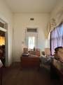 510 Avenue D - Photo 15