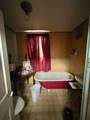 510 Avenue D - Photo 17