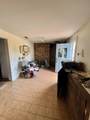 510 Avenue D - Photo 18