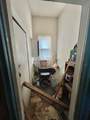 510 Avenue D - Photo 19