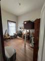 510 Avenue D - Photo 21