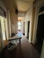 510 Avenue D - Photo 22