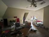 510 Avenue D - Photo 25