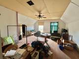 510 Avenue D - Photo 26