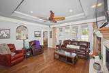 17250 Valley Lake Drive - Photo 10