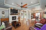 17250 Valley Lake Drive - Photo 11