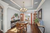 17250 Valley Lake Drive - Photo 12