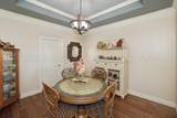 17250 Valley Lake Drive - Photo 13