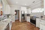 17250 Valley Lake Drive - Photo 14