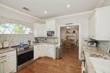 17250 Valley Lake Drive - Photo 15