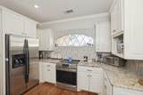 17250 Valley Lake Drive - Photo 16