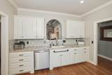 17250 Valley Lake Drive - Photo 17