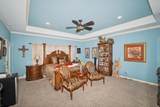 17250 Valley Lake Drive - Photo 18
