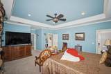 17250 Valley Lake Drive - Photo 19
