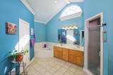 17250 Valley Lake Drive - Photo 20