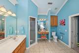 17250 Valley Lake Drive - Photo 21