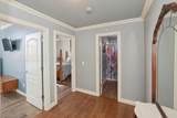 17250 Valley Lake Drive - Photo 22
