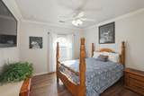 17250 Valley Lake Drive - Photo 23