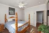 17250 Valley Lake Drive - Photo 24