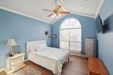 17250 Valley Lake Drive - Photo 25
