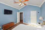 17250 Valley Lake Drive - Photo 26