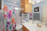 17250 Valley Lake Drive - Photo 27