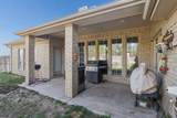17250 Valley Lake Drive - Photo 28