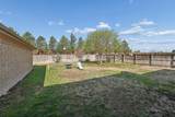 17250 Valley Lake Drive - Photo 29