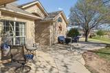 17250 Valley Lake Drive - Photo 3