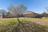 17250 Valley Lake Drive - Photo 30