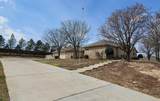 17250 Valley Lake Drive - Photo 5