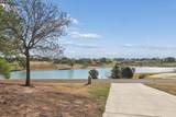 17250 Valley Lake Drive - Photo 7